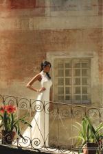 LineaRaffaelli 15 -B15 - SET 016-150-013-01